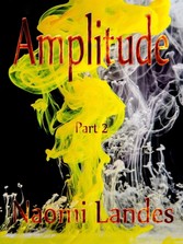 Amplitude