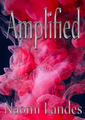 Amplified