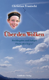 Über den Wolken