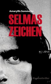 Selmas Zeichen