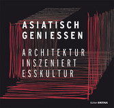 Asiatisch Genießen