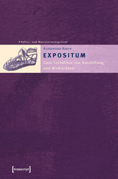 EXPOSITUM