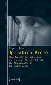 Operation Video