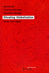 Situating Globalization