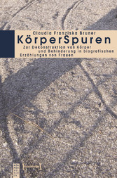 KörperSpuren