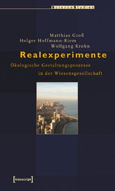 Realexperimente