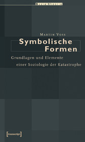 Symbolische Formen