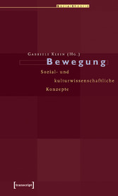 Bewegung