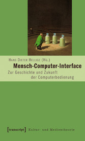 Mensch-Computer-Interface