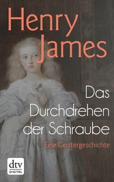 Das Durchdrehen der Schraube