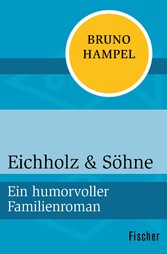 Eichholz & Söhne