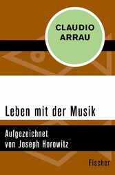 Leben mit der Musik