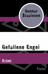 Gefallene Engel