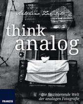 think analog