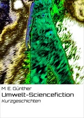 Umwelt-Sciencefiction