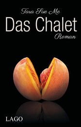 Das Chalet