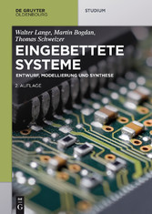 Eingebettete Systeme