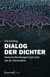 Dialog der Dichter