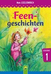 Feengeschichten