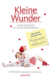 Kleine Wunder