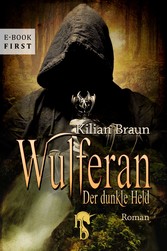 Wulferan