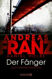 Der Fänger