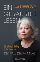 Ein geraubtes Leben