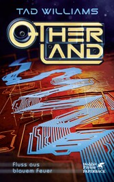 Otherland. Band 2