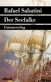 Der Seefalke