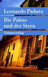 Die Palme und der Stern