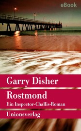 Rostmond