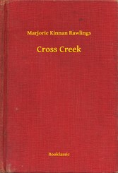 Cross Creek