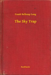 The Sky Trap