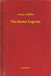 The Rome Express