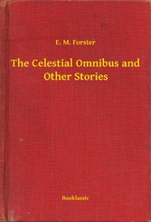 The Celestial Omnibus and Other Stories