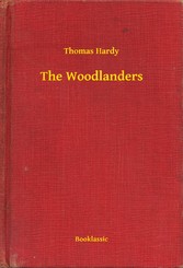 The Woodlanders