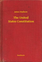 The United States Constitution