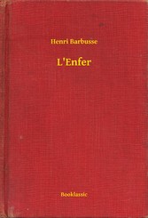 L'Enfer