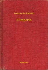 L'imperio