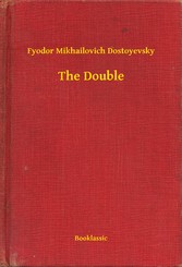 The Double