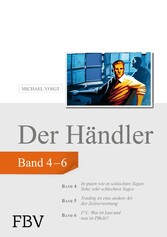 Der Händler, Sammelband 2