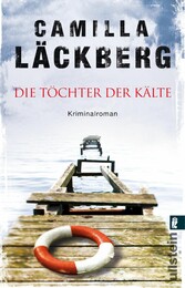 Die Töchter der Kälte