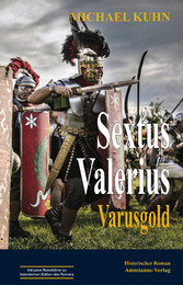 Sextus Valerius