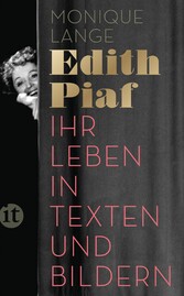 Edith Piaf