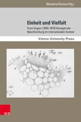 Einheit und Vielfalt