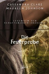 Die Feuerprobe