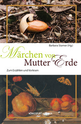 Märchen von Mutter Erde