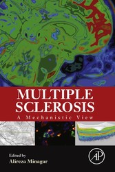 Multiple Sclerosis