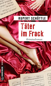 Täter im Frack