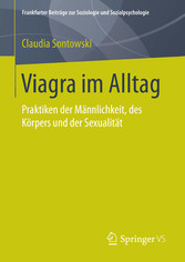 Viagra im Alltag